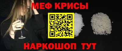 хмурый Вязники