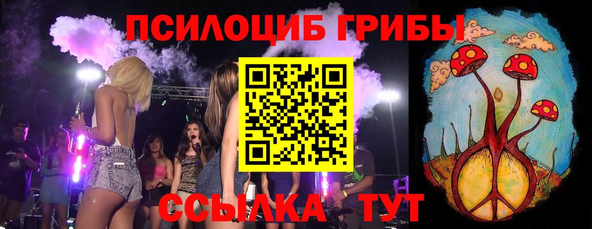 Калининград  Галлюциногенные грибы мицелий  наркотики  Вход с VPN 